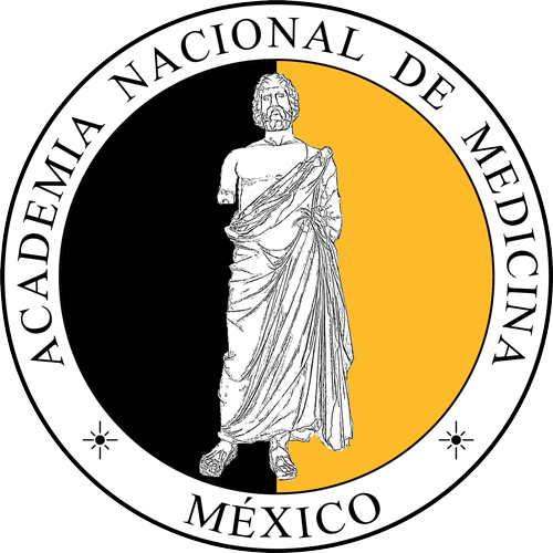 Academia Nacional de Medicina
